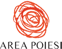 AREA POIESI Logo